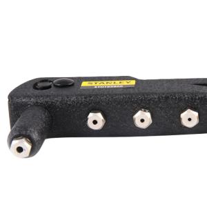 STHT69800-23商品缩略图