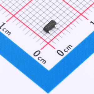 DMN61D9U-13商品缩略图