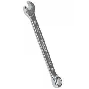 STMT72803-23商品缩略图