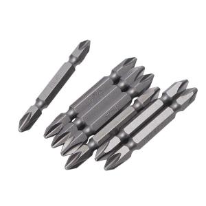 63-102T-23商品缩略图