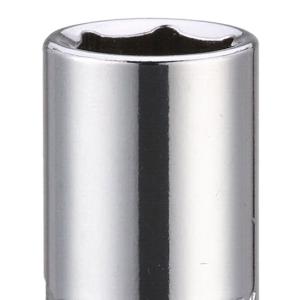 86-106-1-22商品缩略图