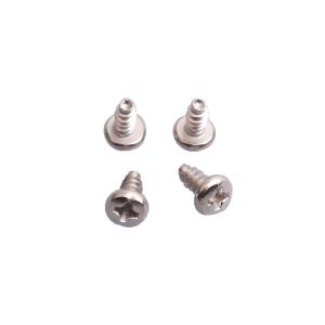 BB3*6 D=6.0商品缩略图