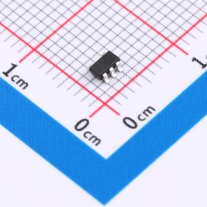 74AHC1G00QW5-7商品缩略图