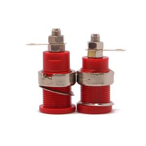 tsd-24.331.1.N商品缩略图