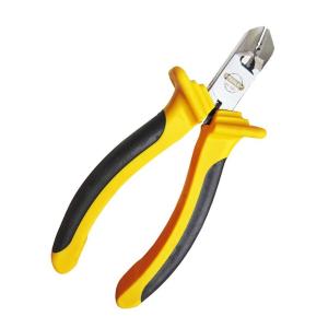 84-481-1-22商品缩略图