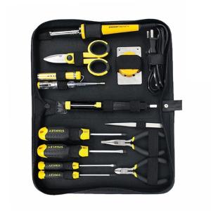 37-014-23C商品缩略图