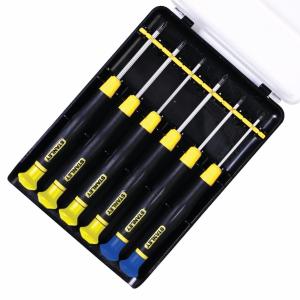 66-395-23商品缩略图