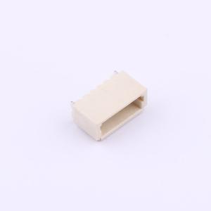 HCZZ0032-5商品缩略图