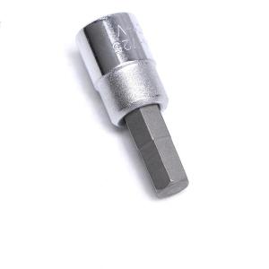 86-721-1-22商品缩略图