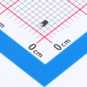 BZT585B30TQ-7商品缩略图