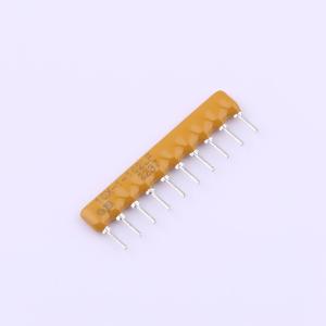 4610X-101-102LF商品缩略图