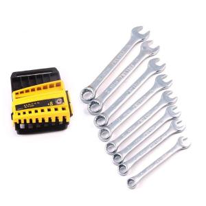 STMT78099-8-23商品缩略图