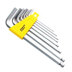 STHT69312-23商品缩略图