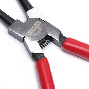 84-274-22商品缩略图