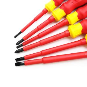 STMT60175-23商品缩略图