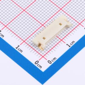 HCZZ0576-9商品缩略图