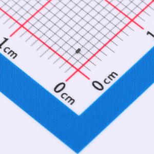 GDZ4V3LP3-7商品缩略图