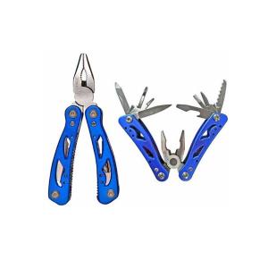 STHT70648-23-B商品缩略图