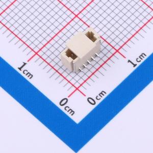 HCZZ0039-5商品缩略图