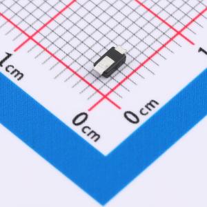 DFLZ30-7商品缩略图