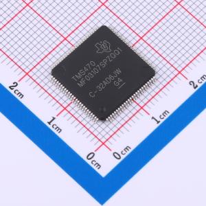 S4MF03107SPZQQ1R商品缩略图