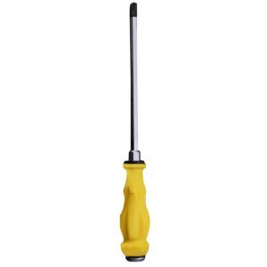 61-881-23商品缩略图