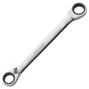 91-588-1L-22商品缩略图