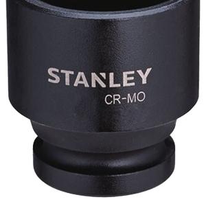 STMT89401-8-23商品缩略图