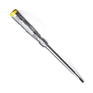 STMT62017-8-23商品缩略图