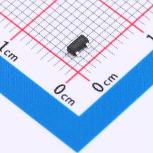 APX810S00-23SA-7商品缩略图