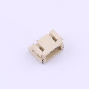 HCZZ0451-3商品缩略图