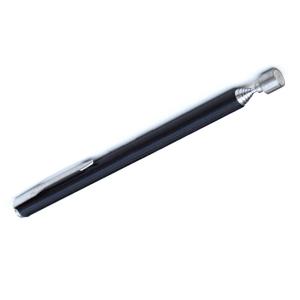 STANLEY(史丹利)，便携式磁性捡拾器，78-022-23C