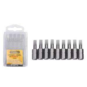 63-003T-23商品缩略图