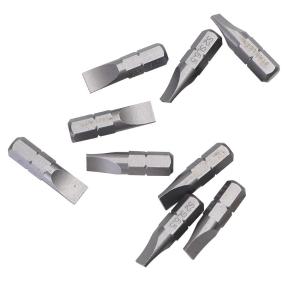 63-003T-23商品缩略图