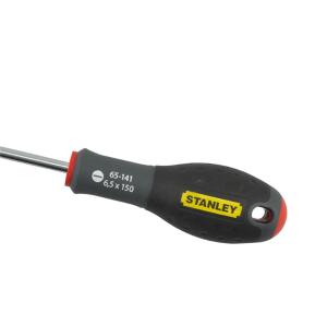 65-141-14商品缩略图