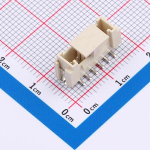 HCZZ0398-6商品缩略图