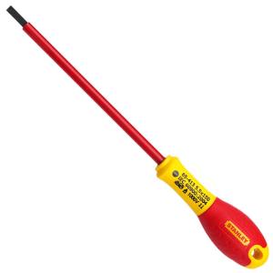 65-413-14商品缩略图