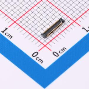 ASG8H3010商品缩略图