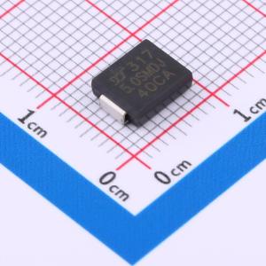 5.0SMDJ40CAQ商品缩略图