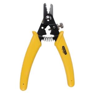 84-869-22商品缩略图