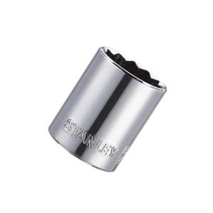 88-815-1-22商品缩略图