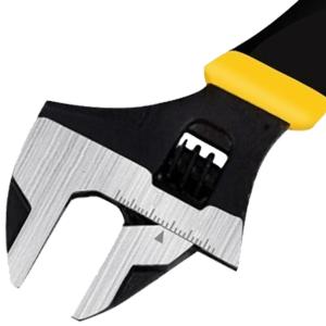 90-947-23商品缩略图