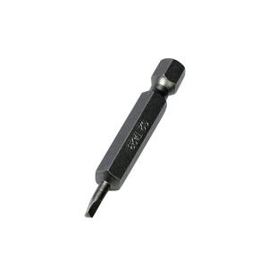 63-138T-23商品缩略图