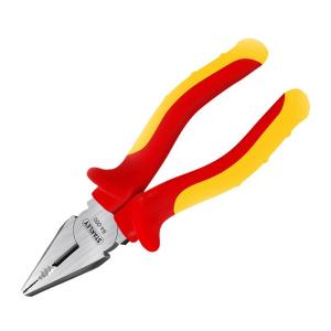 84-000-23商品缩略图