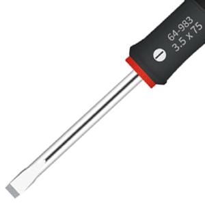 64-983-14商品缩略图