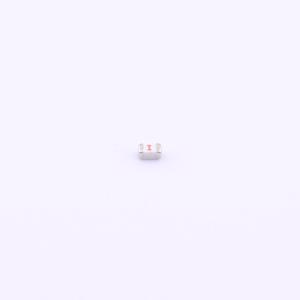 SF-0603SP200M-2商品缩略图