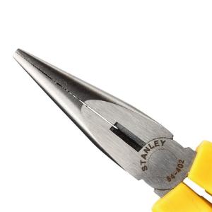 84-402-23商品缩略图