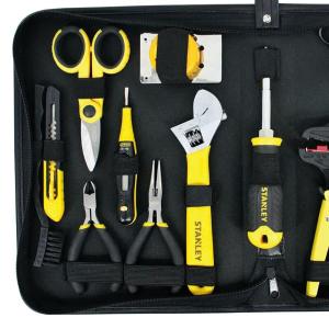 37-020-23C商品缩略图