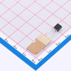 AP7384-70V-A商品缩略图