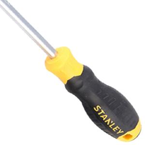 60-850-23商品缩略图